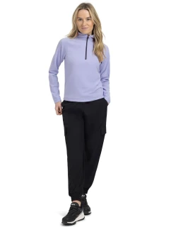 Dámská fleecová mikina model 21871596 - Trespass