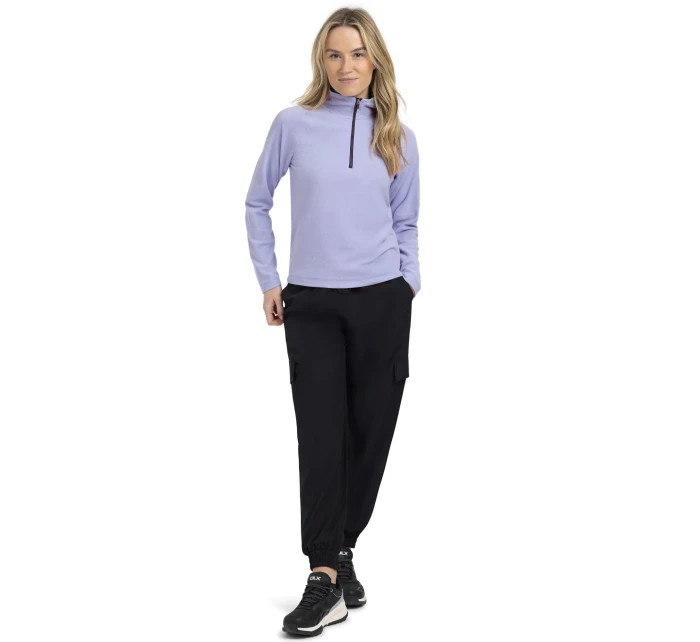 Dámská fleecová mikina model 21871596 - Trespass