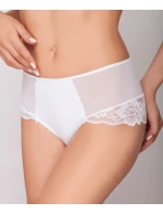 Dámske šortkové nohavičky N098 - EWANA