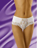 Dámske nohavičky BAHA