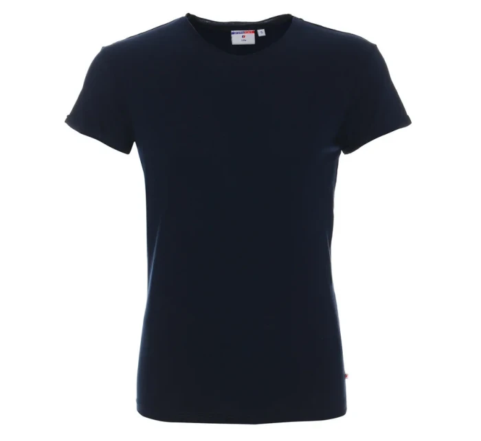 Pánské tričko model 7558003 - PROMOSTARS Pánské tričko model 7558003 - PROMOSTARS