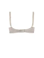 Dámska podprsenka BIANCO SIDE 01068 Dámska podprsenka BIANCO SIDE 01068