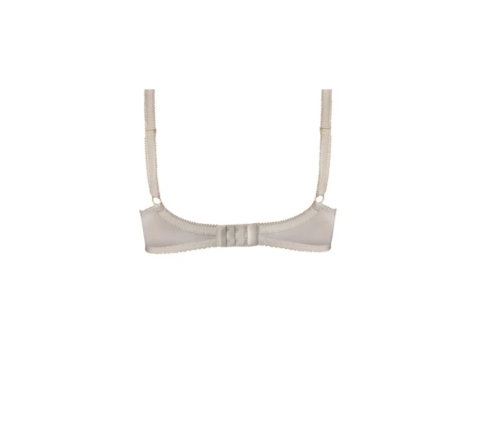 Dámska podprsenka BIANCO SIDE 01068 Dámska podprsenka BIANCO SIDE 01068