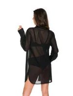 Dámska nočná košeľa NAKED