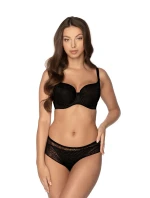 Dámska podprsenka MICAELA 2 ART. 758 Dámska podprsenka MICAELA 2 ART. 758