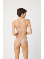 DÁMSKE NOHAVIČKY 19672 DÁMSKE NOHAVIČKY 19672