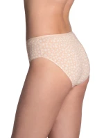 Dámské bikiny FIGS model 21787657 3pack - Lama