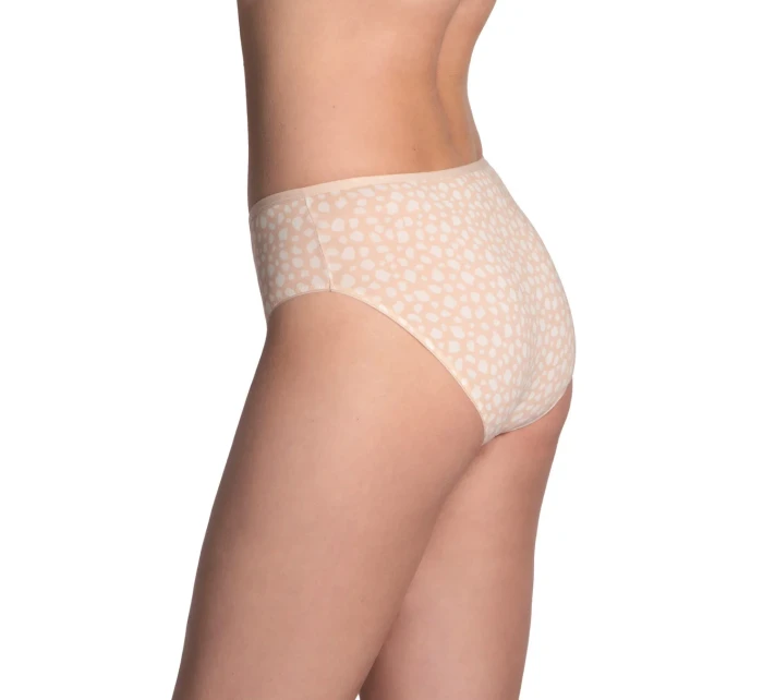 Dámské bikiny FIGS model 21787657 3pack - Lama