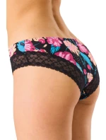 DÁMSKE NOHAVIČKY LPB 516 A26