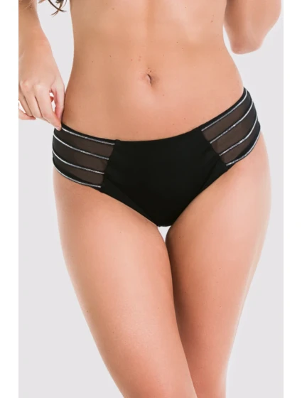 FIGI model 19143064 - MEDIOLANO