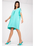 Denné šaty model 166328 Italy Moda
