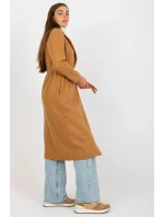 Plášť model 172446 Och Bella