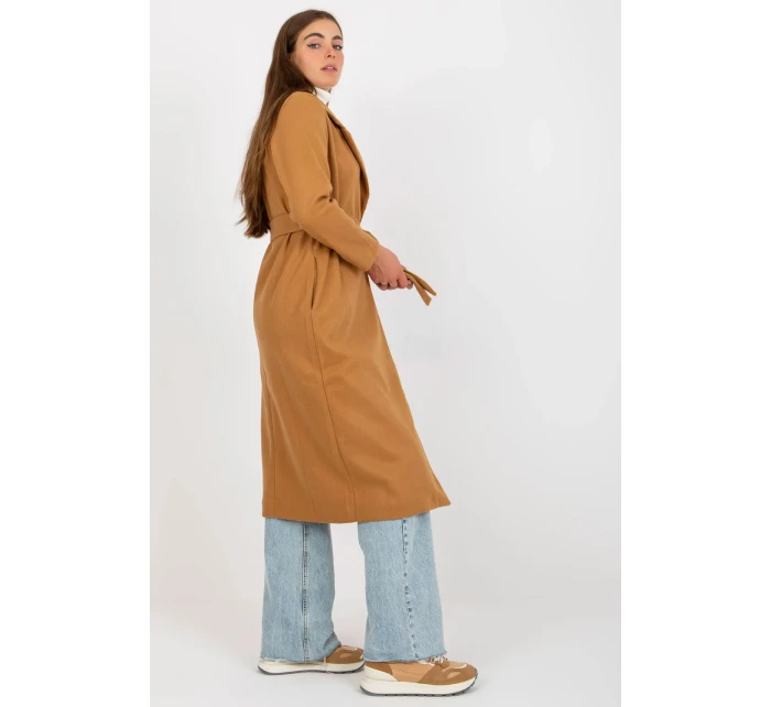 Plášť model 172446 Och Bella