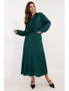 Sukňa model 202540 Taliansko Moda