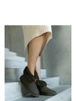 Snehule model 205030 Solea Snehule model 205030 Solea