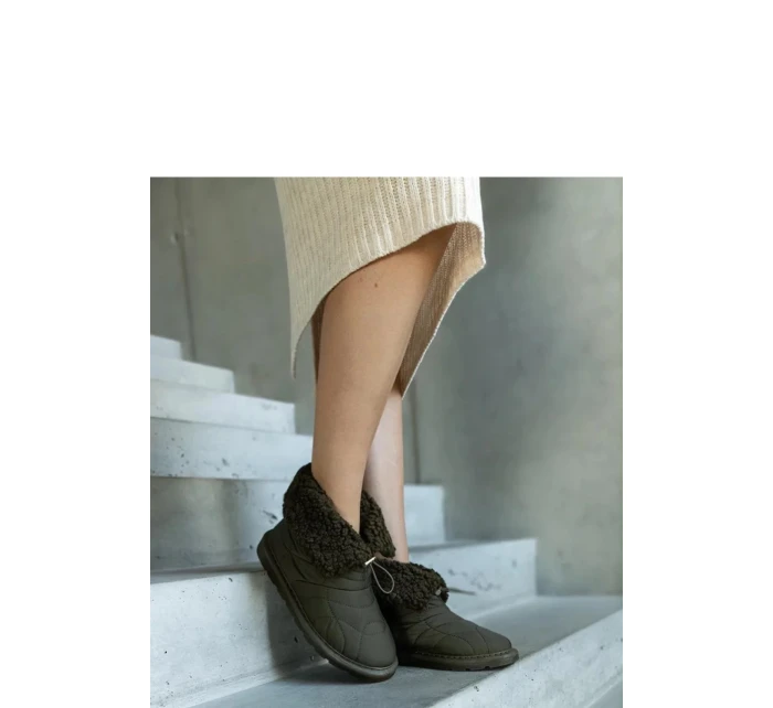 Snehule model 205030 Solea Snehule model 205030 Solea