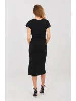 Večerné šaty model 224195 Taliansko Moda