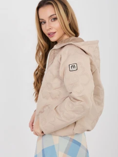 Bunda model 225368 Rue Paris