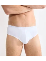 sloggi men Basic Midi 2P - WHITE - SLOGGI WHITE - SLOGGI