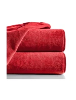 Ručník Amy model 20962383 rychleschnoucí - Eurofirany