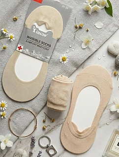 Balerínky WiK 085 wz.63 Brocade 35-42