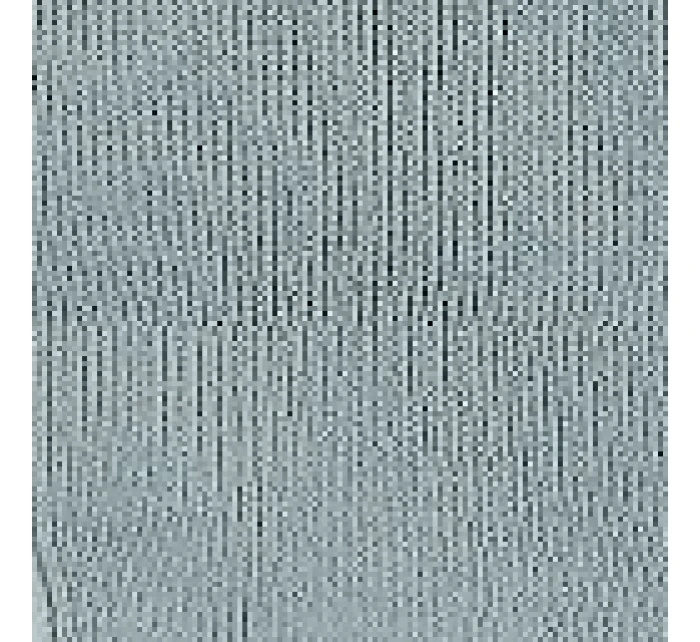 Cerberus 0626 pánske ponožky, netlakové 39-47