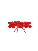 Dámský podvazek model 21718922 - Julimex Dámský podvazek model 21718922 - Julimex