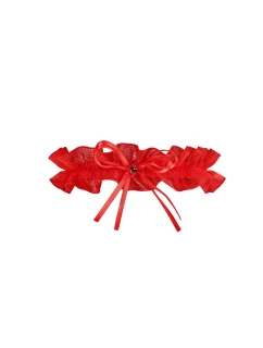 Dámský podvazek model 21718922 - Julimex