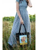 Taška Art Of Polo 22104 Borgo