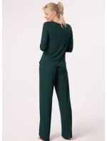 Dámské model 20572742 Margot 3/4 S2XL - Mefemi Dámské model 20572742 Margot 3/4 S2XL - Mefemi