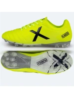 Kopačky  303 FG M model 19737528 - Munich