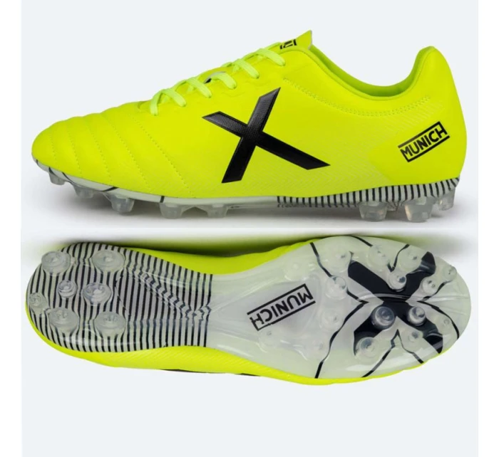 Kopačky  303 FG M model 19737528 - Munich