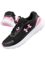Under Armour W 3025013-001 dámska obuv Under Armour W 3025013-001 dámska obuv