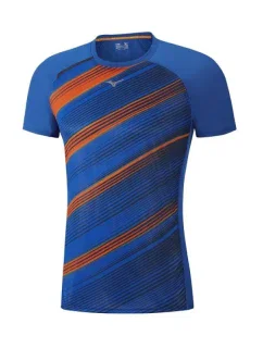 Tričko Premium Tee M model 20220988 - Mizuno