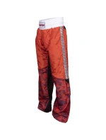 kalhoty model 21348861 - TOP TEN