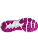 Bežecká obuv Asics Jolt 4 W 1012B421-009