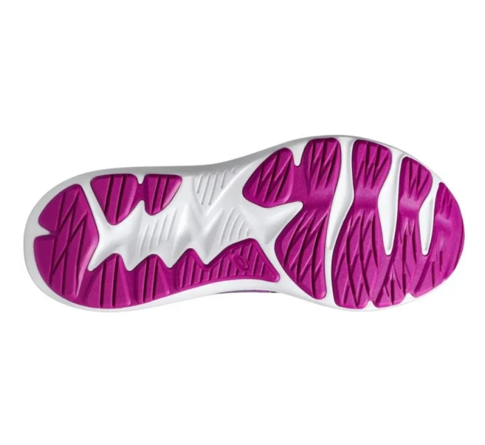 Bežecká obuv Asics Jolt 4 W 1012B421-009