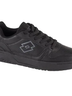 Boty  OC M model 21405154 - Lotto