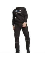 Kalhoty BMW MMS M model 20599222 01 - Puma Kalhoty BMW MMS M model 20599222 01 - Puma