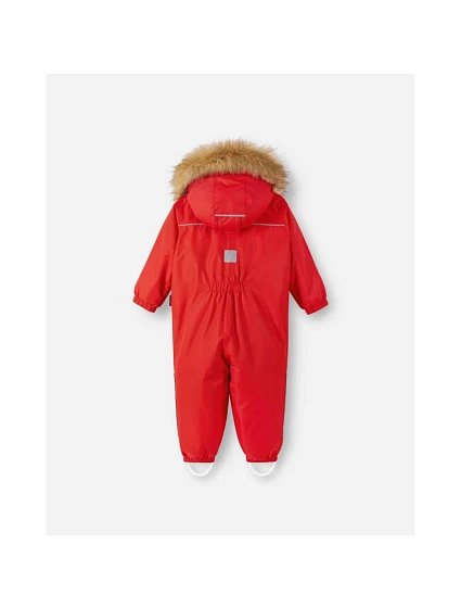 Kombinezon  tec sportowy narciarski Jr model 20776754 - Reima