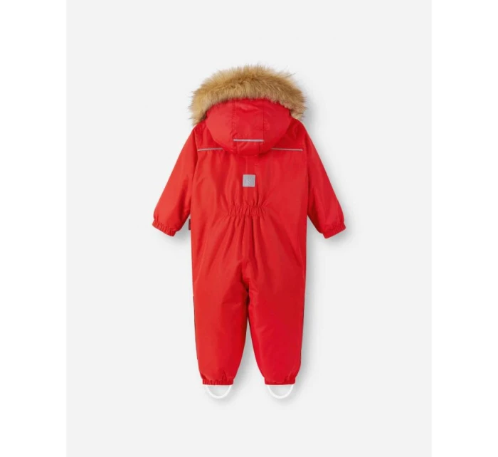 Kombinezon  tec sportowy narciarski Jr model 20776754 - Reima