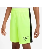 Šortky CR7 Academy 23 M model 20876462 - NIKE Šortky CR7 Academy 23 M model 20876462 - NIKE
