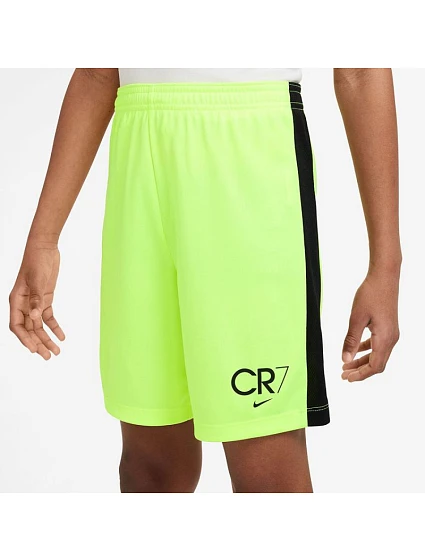 Šortky CR7 Academy 23 M model 20876462 - NIKE