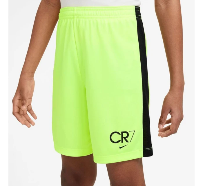 Šortky CR7 Academy 23 M model 20876462 - NIKE Šortky CR7 Academy 23 M model 20876462 - NIKE