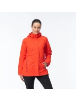 Elbrus Makari Wo's W prechodová bunda 92800621741 Elbrus Makari Wo's W prechodová bunda 92800621741