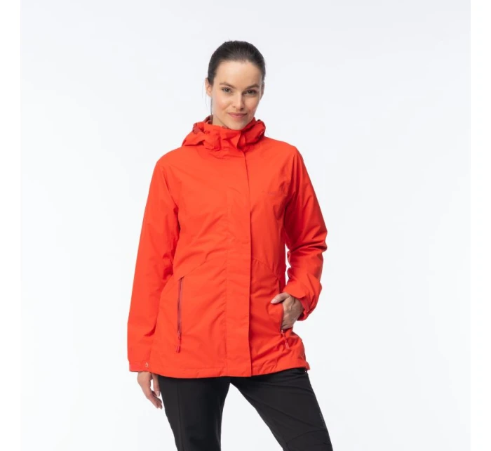 Elbrus Makari Wo's W prechodová bunda 92800621741 Elbrus Makari Wo's W prechodová bunda 92800621741