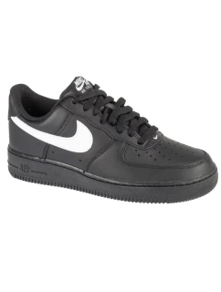 Topánky Nike Air Force 1 07 M FZ0627-010
