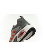 Boty SkechAir M model 21107585 - Skechers