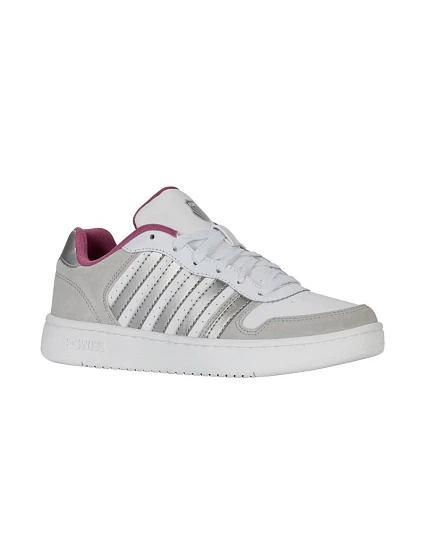Kopačky adidas Copa Pure 3 League TF M 40 model 21054745 - K- Swiss Kopačky adidas Copa Pure 3 League TF M 40 model 21054745 - K- Swiss