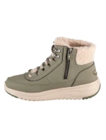 Alpine Adventure Green 36 model 21374549 - Skechers